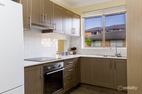 Property photo of 11/32 Waine Street Freshwater NSW 2096