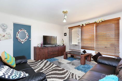 Property photo of 20/10 Derby Street Fawkner VIC 3060