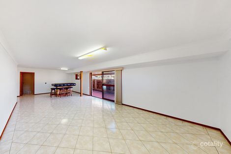 Property photo of 4 Farrell Place Boondall QLD 4034