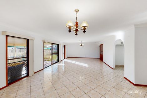 Property photo of 4 Farrell Place Boondall QLD 4034