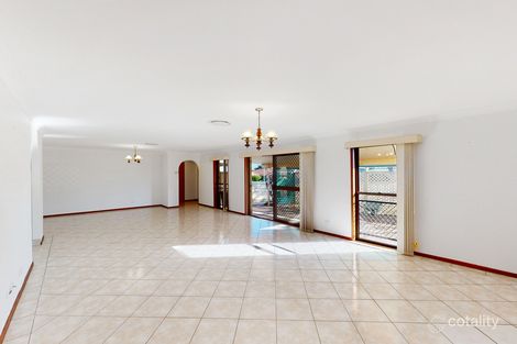 Property photo of 4 Farrell Place Boondall QLD 4034