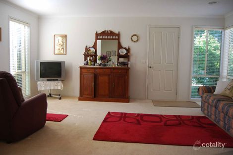 Property photo of 2 Catrina Street Yarrawonga VIC 3730