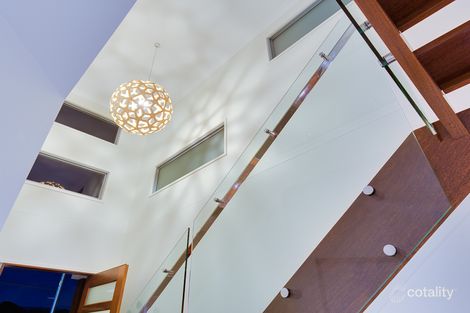 Property photo of 34 Lindsay Street Hawthorne QLD 4171