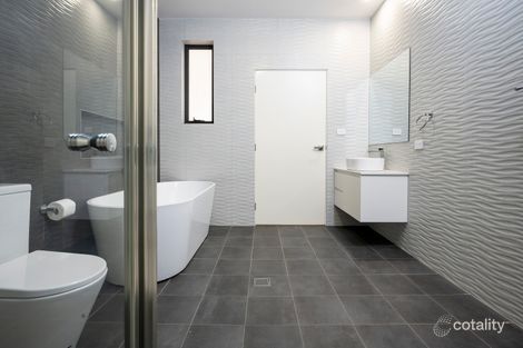 Property photo of 132A Newton Road Blacktown NSW 2148