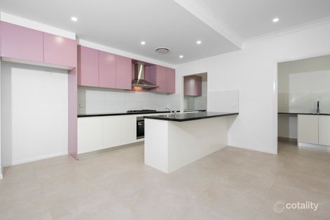 Property photo of 132A Newton Road Blacktown NSW 2148