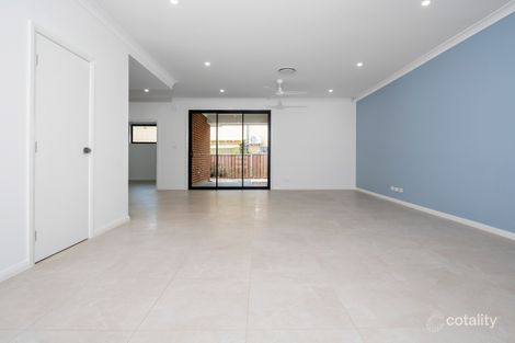Property photo of 132A Newton Road Blacktown NSW 2148