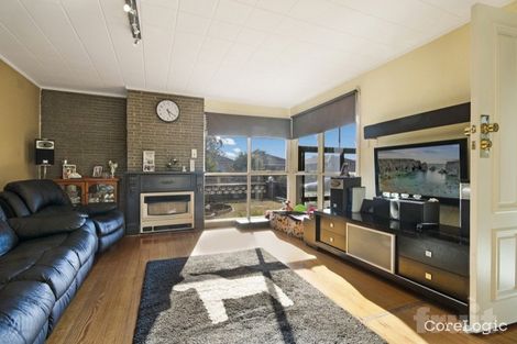 Property photo of 4 Coleman Court Norlane VIC 3214