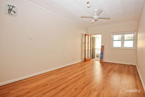 Property photo of 6/9 Thornton Street Surfers Paradise QLD 4217