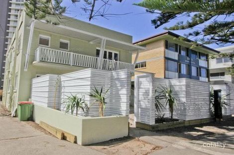 Property photo of 6/9 Thornton Street Surfers Paradise QLD 4217