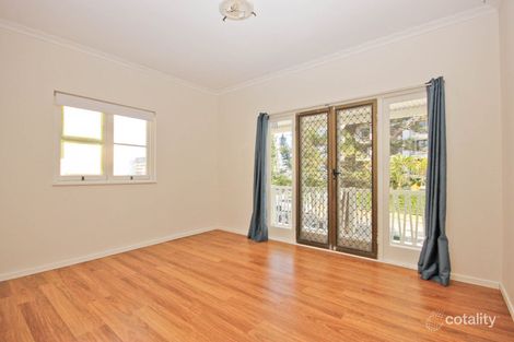 Property photo of 6/9 Thornton Street Surfers Paradise QLD 4217