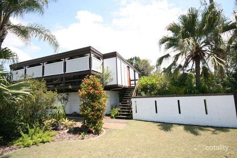 24 STANWORTH RD, BOONDALL, QLD 4034