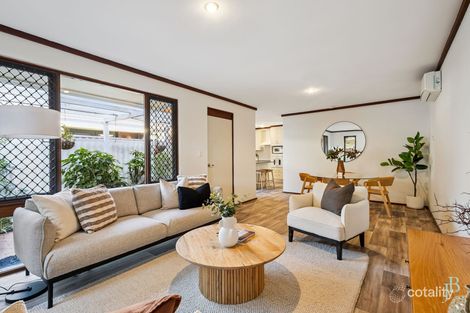 2/30 Axford St, Como, WA 6152