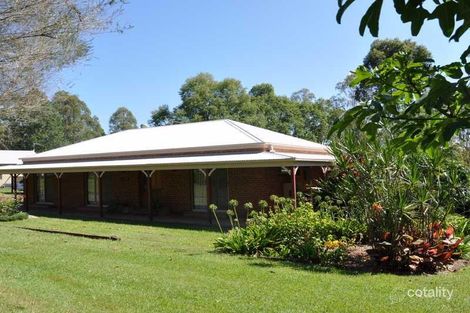 20 Scotts Rd, North Casino, NSW 2470