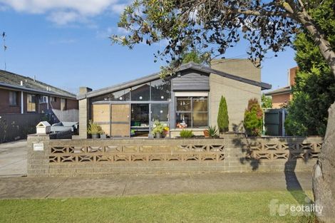 Property photo of 4 Coleman Court Norlane VIC 3214
