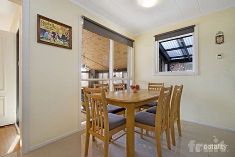 Property photo of 4 Coleman Court Norlane VIC 3214