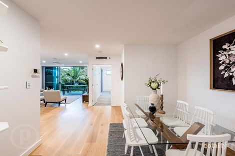 21 Jamieson St, Bulimba, QLD 4171