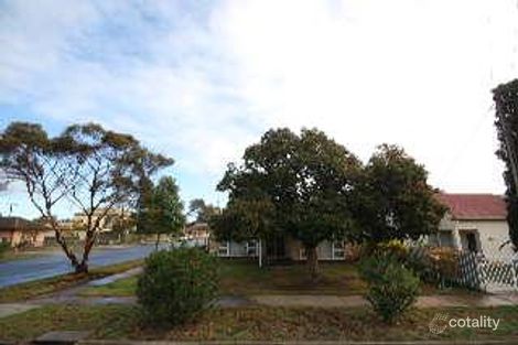 Property photo of 1 Sanderson Street Peterhead SA 5016