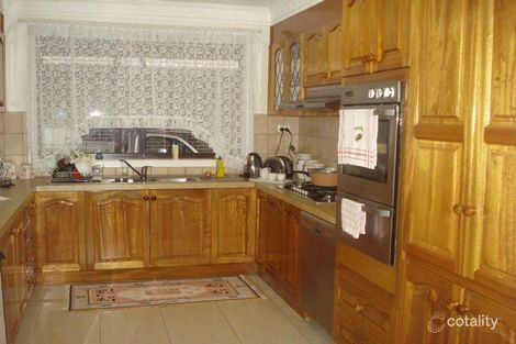 Property photo of 1/9 Sharon Road Springvale South VIC 3172