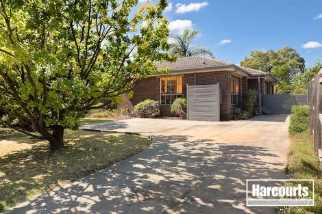 10 Melsetta Ct, Carrum Downs, VIC 3201