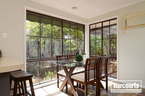 Property photo of 10 Melsetta Court Carrum Downs VIC 3201