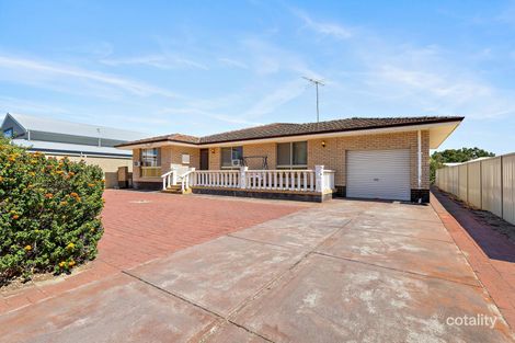Property photo of 33 Morrison Road Woodbridge WA 6056
