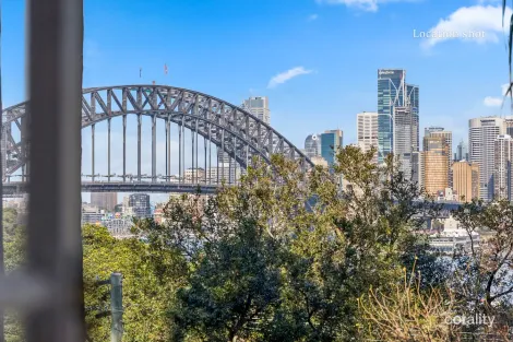 Property photo of 10/30A Lavender Street Lavender Bay NSW 2060