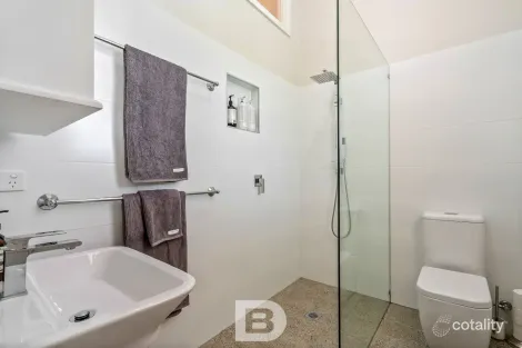 Property photo of 411 Eddington Road Eddington VIC 3472