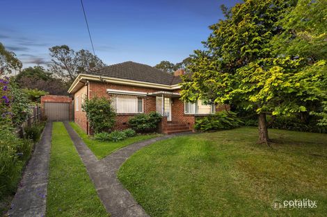 16 Wingan Ave, Camberwell, VIC 3124