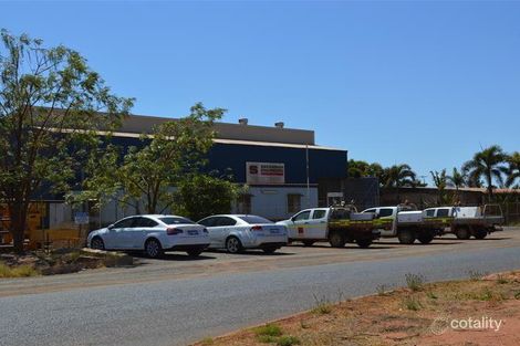 30 Pinnacles St, Wedgefield, WA 6721