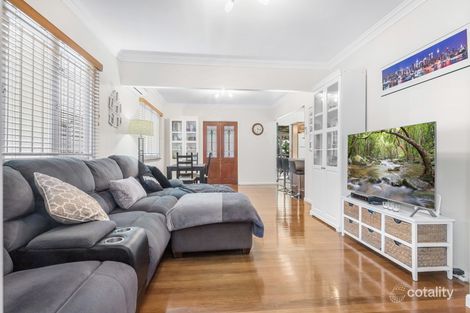 Property photo of 75 Fingal Street Tarragindi QLD 4121