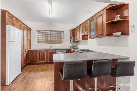 Property photo of 75 Fingal Street Tarragindi QLD 4121