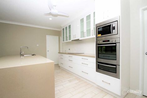 Property photo of 12 Coral Tree Court Forrest Beach QLD 4850