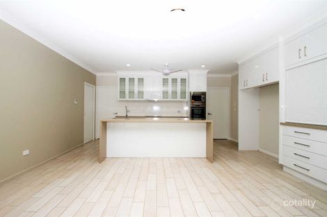 Property photo of 12 Coral Tree Court Forrest Beach QLD 4850