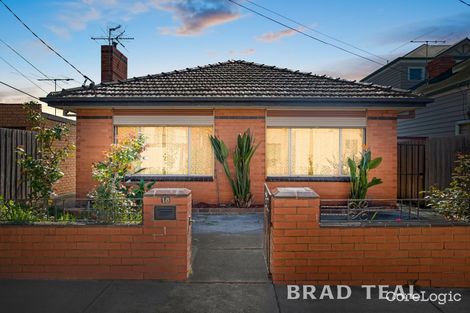 Property photo of 18 Smith Street Moonee Ponds VIC 3039