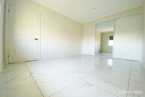 Property photo of 3 Fisher Place Campbelltown NSW 2560