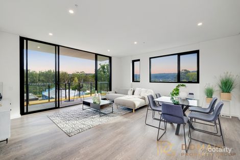 302/8-10 Moore St, West Gosford, NSW 2250