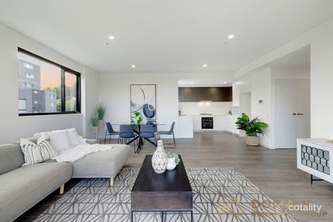 502/8-10 Moore St, West Gosford, NSW 2250