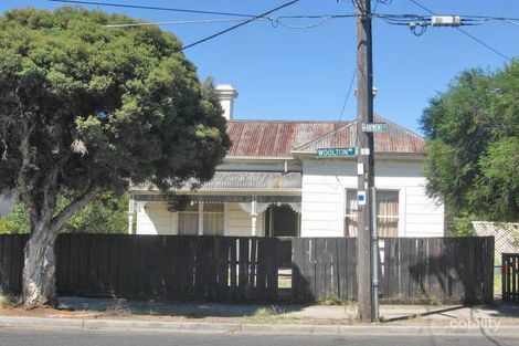 5/37 Woolton Ave, Thornbury, VIC 3071