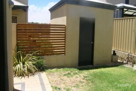 Property photo of 75B Gungurru Avenue Hocking WA 6065