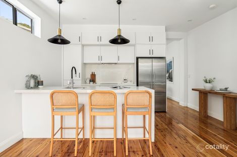 Property photo of 24 South Avenue Leichhardt NSW 2040