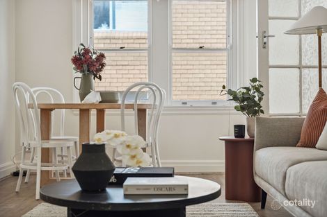 Property photo of 4/8A Bishops Avenue Randwick NSW 2031