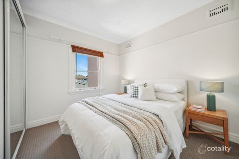 4/8a Bishops Ave, Randwick, NSW 2031