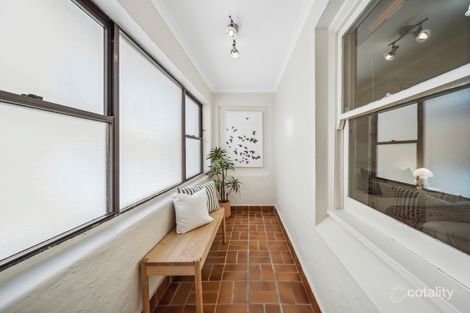 Property photo of 4/8A Bishops Avenue Randwick NSW 2031