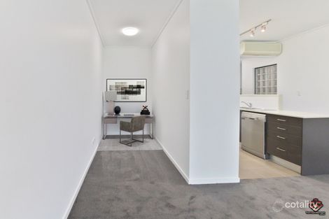 Property photo of 201/15 Parkland Street Nundah QLD 4012