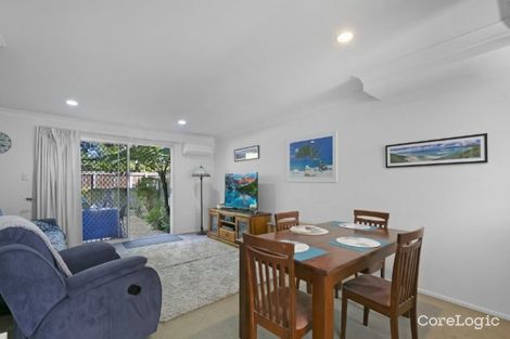 Property photo of 69/13 Bowden Court Nerang QLD 4211