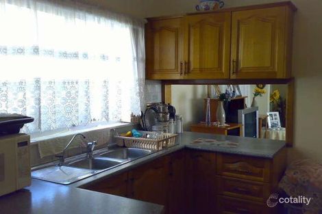 Property photo of 39 Leura Road Auburn NSW 2144