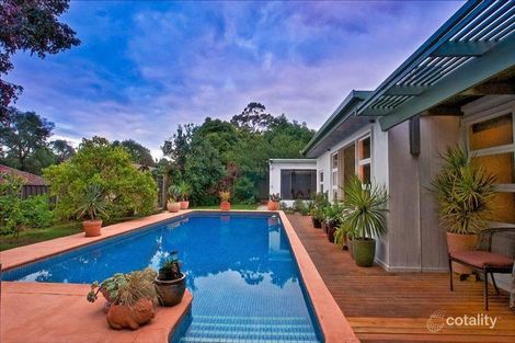 Property photo of 3 Adnunda Place Beaumont SA 5066