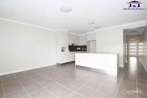 Property photo of 34 Potts Lane Potts Hill NSW 2143