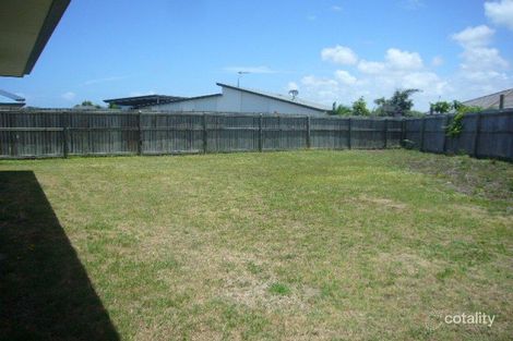 Property photo of 7 Samson Circuit Caloundra West QLD 4551