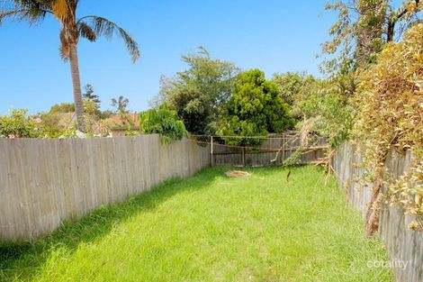 Property photo of 75 Wellington Street Bondi Beach NSW 2026